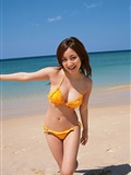 Aya kiguchi high definition pictures of sexy Japanese beauties(70)